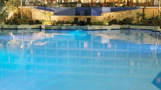 Treasure Bay Casino & Hotel-Adults Age 21 and Above