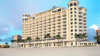 Pelican Grand Beach Resort, a Noble House Resort