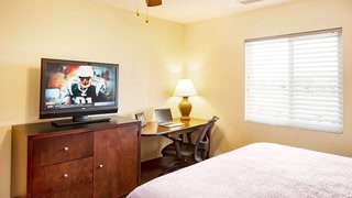 Affordable Suites of America Augusta