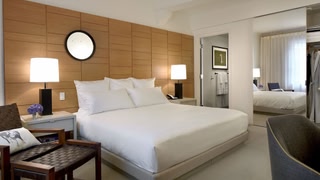21C Museum Hotel Cincinnati