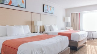 PAR-A-Dice Hotel and Casino