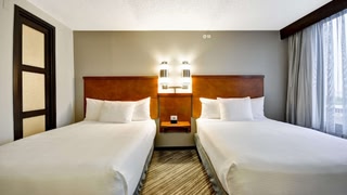 Hyatt Place Albuquerque Uptown