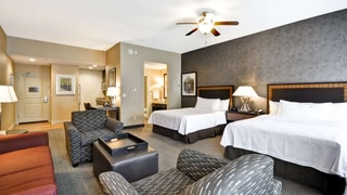 Homewood Suites by Hilton Southington