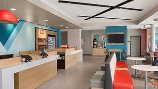 Avid Hotel Lexington - Hamburg Area by IHG