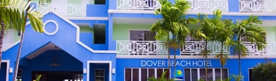 Dover Beach Hotel