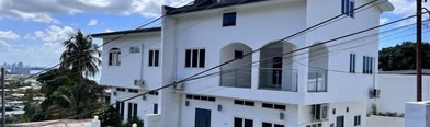 Glencoe Townhome With Loft Hot tub and Pool