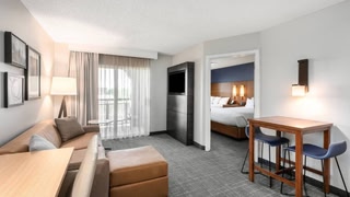 Residence Inn Springfield