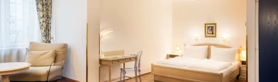 Arthotel ANA Gala