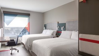 Avid Hotel Tuscaloosa University Area by IHG