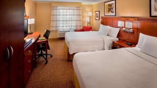 Sonesta Select Boston Danvers