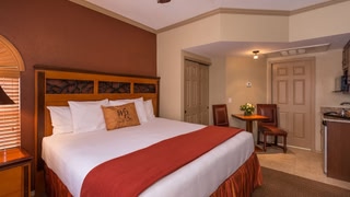 Westgate Painted Mountain Golf Resort