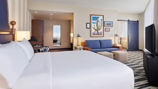 The Leo Kent Hotel, Tucson, a Tribute Portfolio Hotel