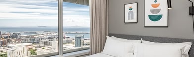 One Thibault Hotel by ITC Hospitality