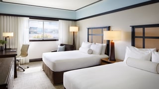 Ambrose Hotel