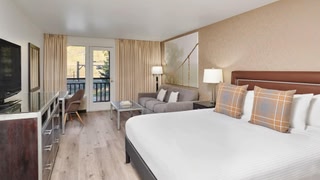 The Inn at Aspen