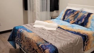 Hotel Gigi