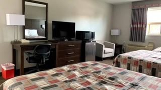 Milestone Motel