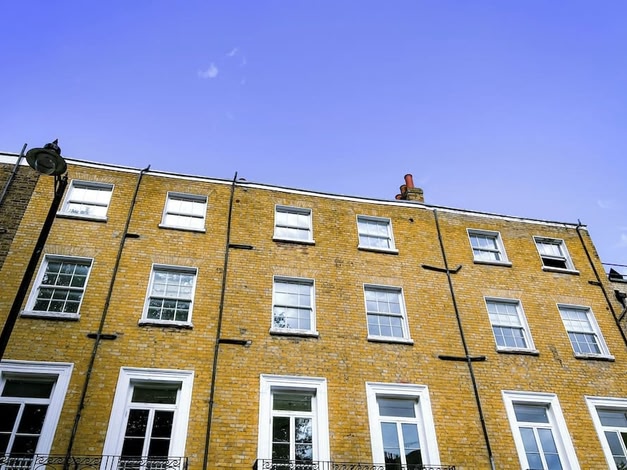 Argo Hotel - Kings Cross