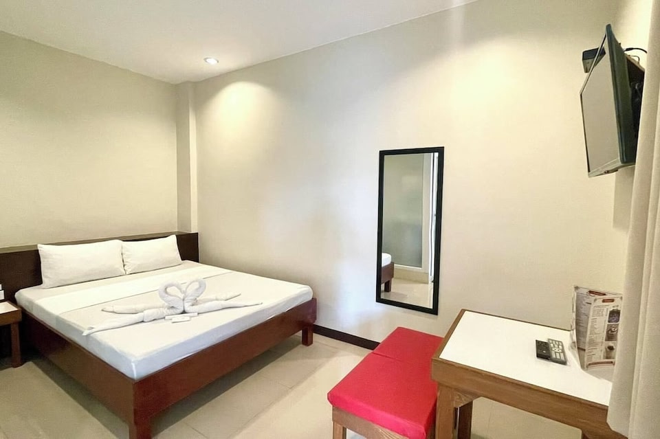 Asiatel Bacoor