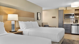 Candlewood Suites Collingwood by IHG