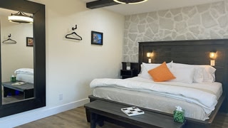 Villa di Casa - Boutique Hotel