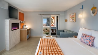 The Wayback, Pigeon Forge, A Tribute Portfolio Hotel