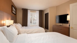Holiday Inn Express & Suites Tremblant by IHG
