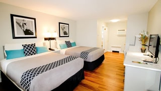 Colonial Inn Seekonk