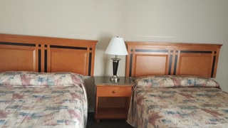 Sunrise Motel