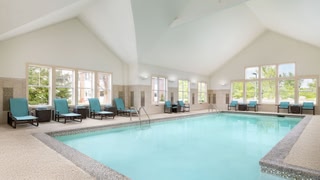 Residence Inn Concord