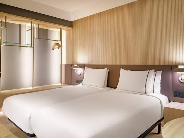 AC Hotel by Marriott Tenerife