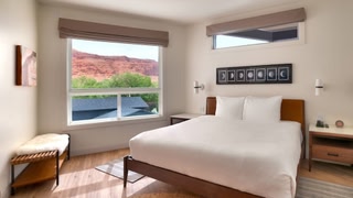 Gravity Haus Moab