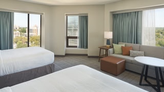 Staybridge Suites Wilmington Downtown by IHG