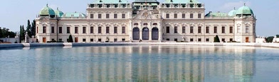 Hotel Mercure Wien Zentrum