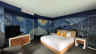 Kimpton Schofield Hotel by IHG