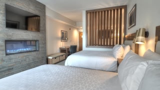 Holiday Inn & Suites Pigeon Forge Convention Center by IHG