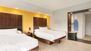 Tru By Hilton Cheyenne