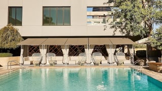 Kimpton Sawyer Hotel by IHG
