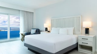 Ocean Place Resort & Spa