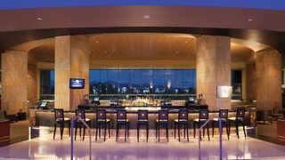 Talking Stick Resort