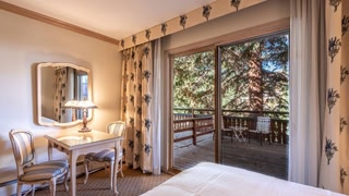 Hotel Gasthof Gramshammer