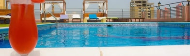 Diva Hotel