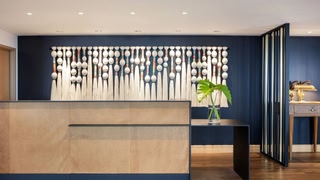 Kimpton Harper Hotel by IHG
