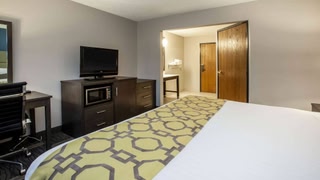 Baymont by Wyndham Traverse City
