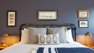 Little Fig Hotel