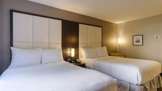 Arc The Hotel
