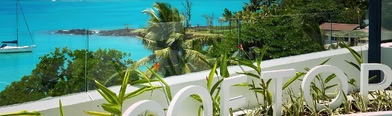 Ocean V Hotel