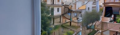 Home Sweet Home 2 - Guest House