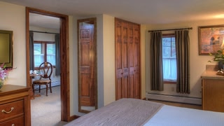 Woodfield Manor - A Sundance Vacations Property