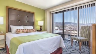 WorldMark Reno